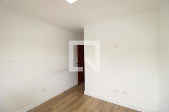 Casa à venda com 2 quartos, 85m² em Aricanduva, São Paulo