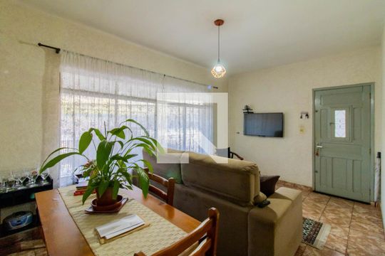 Casa à venda com 2 quartos, 150m² em Vila Sao Joao, Guarulhos