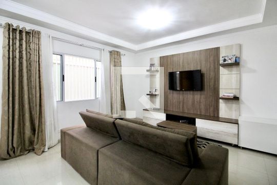Casa à venda com 2 quartos, 70m² em Jardim Belem, São Paulo