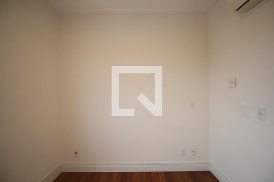 Quarto 1 de apartamento para alugar com 3 quartos, 84m² em Vila Suzana, São Paulo