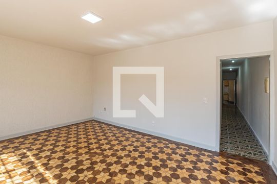 Casa para alugar com 2 quartos, 100m² em Vila Santo Estefano, São Paulo