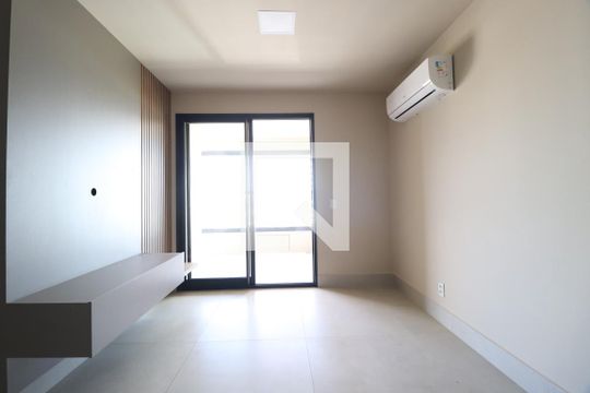 Apartamento para alugar com 3 quartos, 103m² em Jardim Sul, Uberlândia