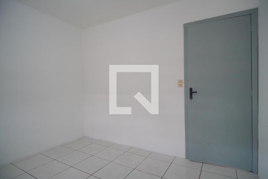 Apartamento para alugar com 2 quartos, 71m² em Scharlau, São Leopoldo