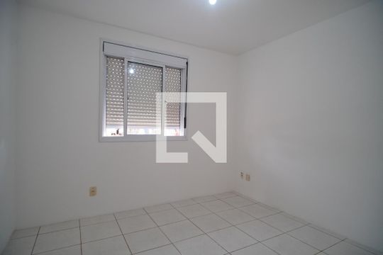 Apartamento para alugar com 2 quartos, 71m² em Scharlau, São Leopoldo