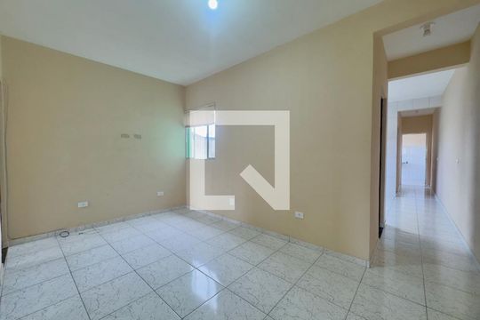 Casa para alugar com 2 quartos, 80m² em Jardim Fatima, Guarulhos