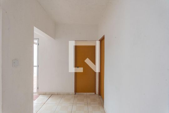 Corredor de casa à venda com 2 quartos, 173m² em Jardim Chapadão, Campinas