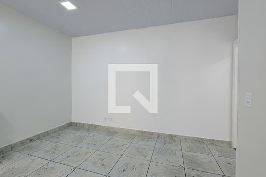 Kitnet/Studio para alugar com 1 quarto, 25m² em Fernão Dias, Belo Horizonte