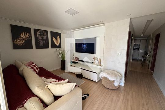 Casa à venda com 6 quartos, 283m² em Ceilandia, Brasília
