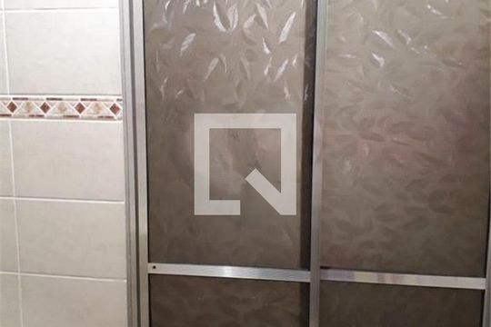 Casa de Condomínio à venda com 2 quartos, 120m² em Vila Continental, São Paulo