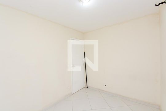 Apartamento para alugar com 2 quartos, 50m² em Centro, Guarulhos