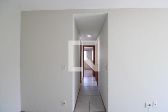 Apartamento para alugar com 3 quartos, 97m² em Barra Olímpica, Rio de Janeiro