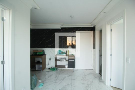 Apartamento para alugar com 2 quartos, 50m² em Vila Pirituba, São Paulo