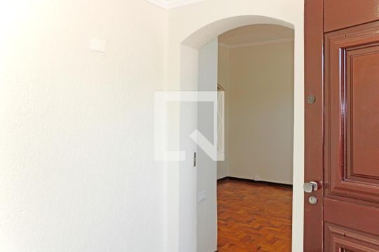 Casa para alugar com 2 quartos, 98m² em Centro, Vinhedo