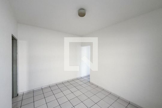 Casa para alugar com 1 quarto, 50m² em Casa Verde, São Paulo