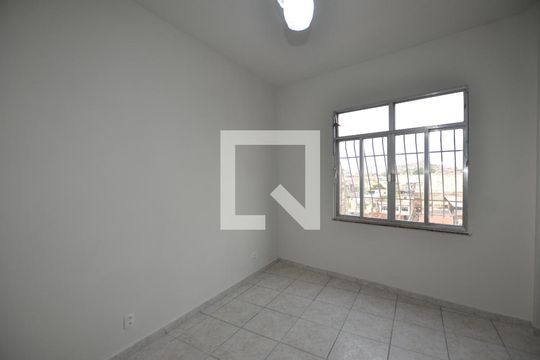 Apartamento para alugar com 3 quartos, 70m² em Madureira, Rio de Janeiro