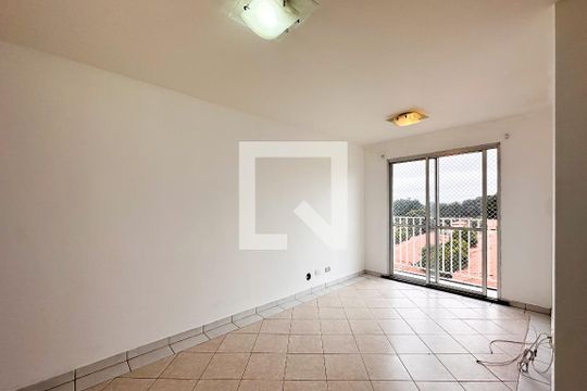 Apartamento para alugar com 2 quartos, 49m² em Taboão, São Bernardo do Campo