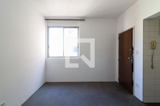 Apartamento para alugar com 1 quarto, 42m² em Centro, Campinas