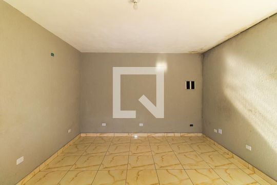 Casa para alugar com 1 quarto, 160m² em Jardim Tiete, São Paulo