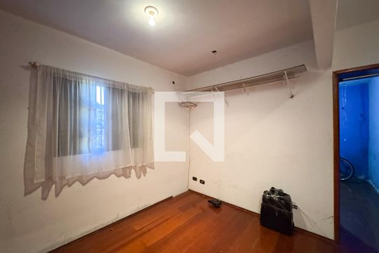 Casa para alugar com 2 quartos, 130m² em Vila Tereza, São Bernardo do Campo