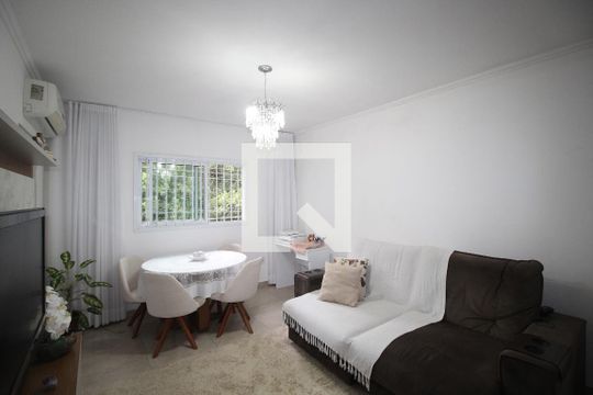 Apartamento à venda com 2 quartos, 63m² em Rubem Berta, Porto Alegre