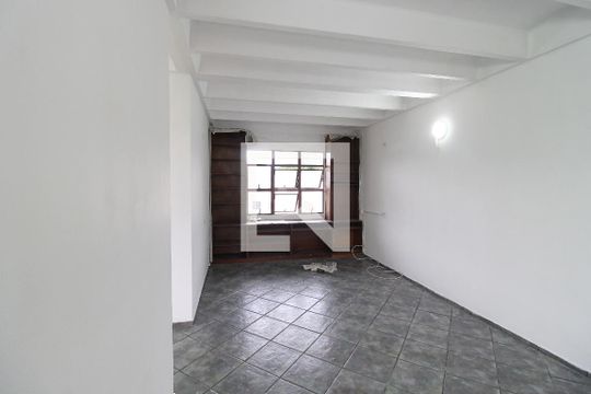Apartamento para alugar com 2 quartos, 67m² em Jardim Arpoador, São Paulo