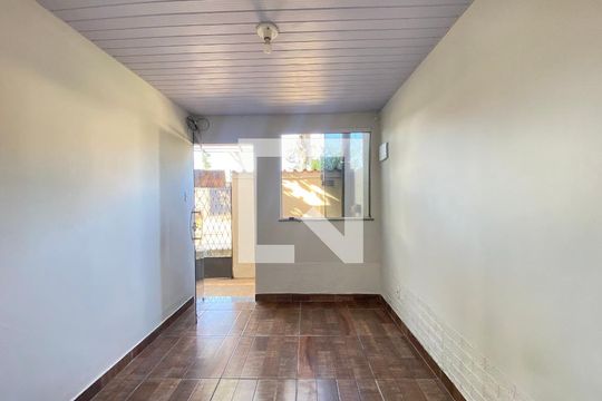 Casa à venda com 1 quarto, 200m² em Piedade, Rio de Janeiro