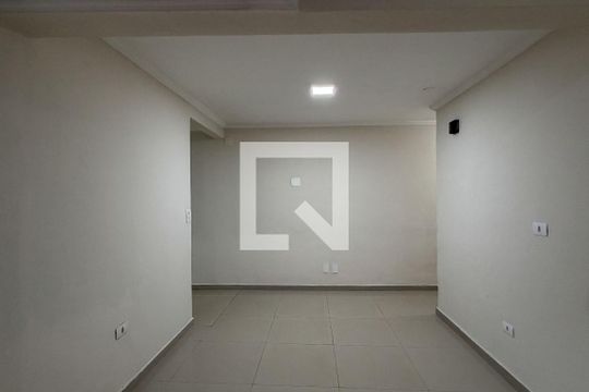 Casa de Condomínio para alugar com 3 quartos, 80m² em Macuco, Santos