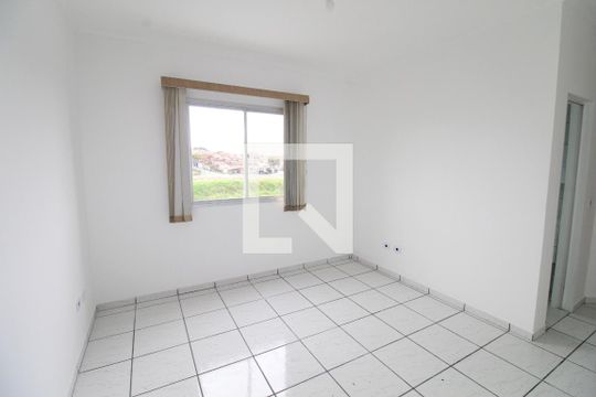 Apartamento para alugar com 2 quartos, 48m² em Bosque dos Eucaliptos, São José dos Campos