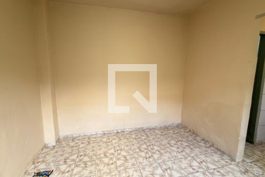 Casa de Condomínio para alugar com 1 quarto, 20m² em Jardim Vinte E Cinco de Agosto, Duque de Caxias