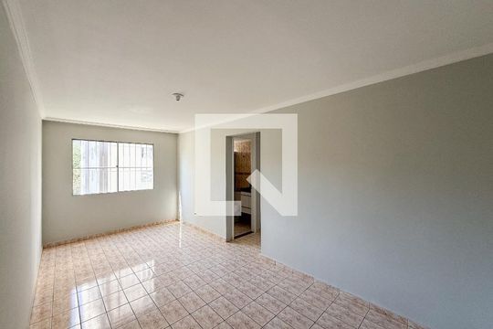 Apartamento à venda com 2 quartos, 55m² em Jardim Peri, São Paulo