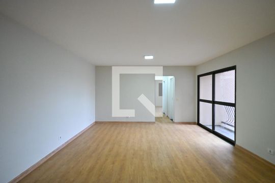 Apartamento para alugar com 2 quartos, 72m² em Chácara Agrindus, Taboão da Serra