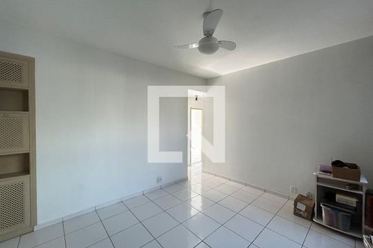 Apartamento para alugar com 3 quartos, 81m² em Méier, Rio de Janeiro