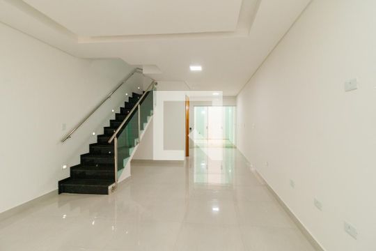 Casa à venda com 3 quartos, 144m² em Jardim Brasil (zona Norte), São Paulo