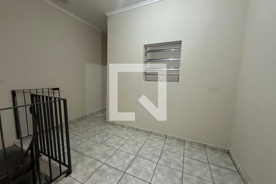 Sala 2 de casa à venda com 3 quartos, 150m² em Parque Viana, Barueri