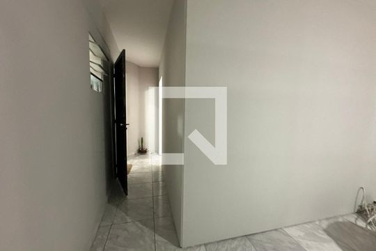 Escritório de casa para alugar com 3 quartos, 150m² em Parque Viana, Barueri