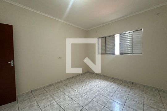 Quarto 2 de casa à venda com 3 quartos, 150m² em Parque Viana, Barueri