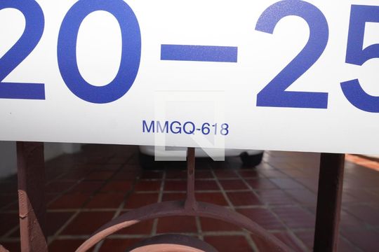MMGQ 618 de casa à venda com 2 quartos, 159m² em Vila Aquilino, Santo André