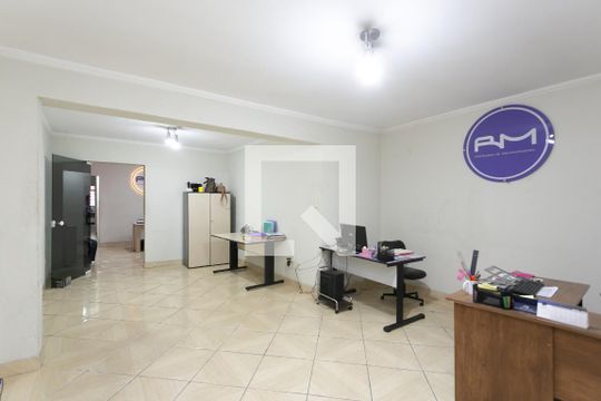 Casa à venda com 2 quartos, 100m² em Guaianases, São Paulo