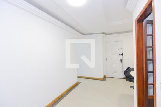 Apartamento para alugar com 2 quartos, 63m² em Vila Galvão, Guarulhos