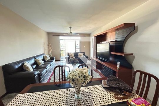 Casa para alugar com 2 quartos, 160m² em Praça Seca, Rio de Janeiro
