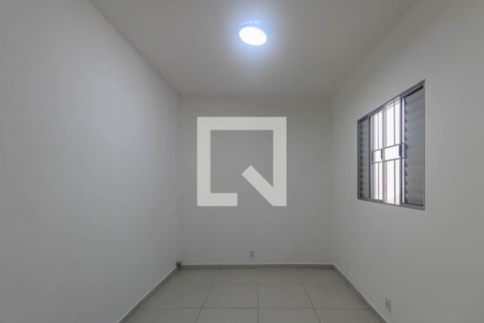 Casa para alugar com 1 quarto, 55m² em Vila Nova, São Paulo