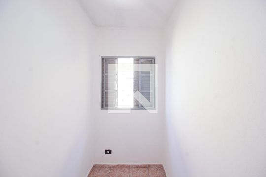 Casa para alugar com 2 quartos, 60m² em Vila Uniao(zona Norte), São Paulo