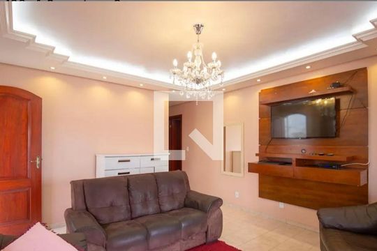 Casa à venda com 3 quartos, 180m² em Jardim do Lago, Jundiaí