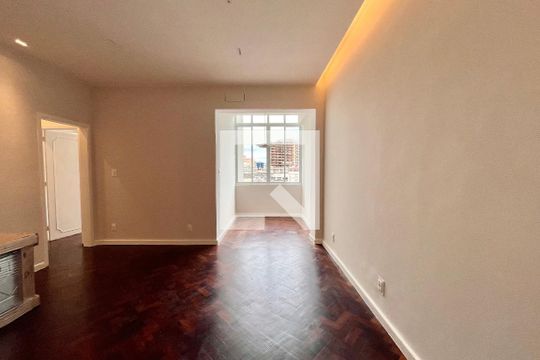 Apartamento à venda com 2 quartos, 72m² em Ipanema, Rio de Janeiro