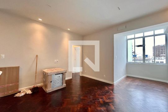 Apartamento à venda com 2 quartos, 72m² em Ipanema, Rio de Janeiro