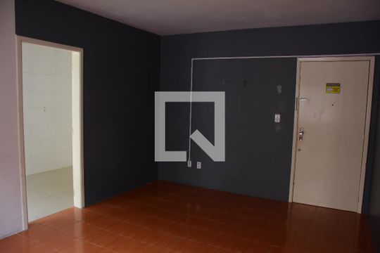 Apartamento para alugar com 1 quarto, 57m² em Vila Ponta Pora, Cachoeirinha