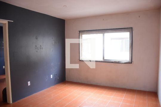 Apartamento para alugar com 1 quarto, 57m² em Vila Ponta Pora, Cachoeirinha