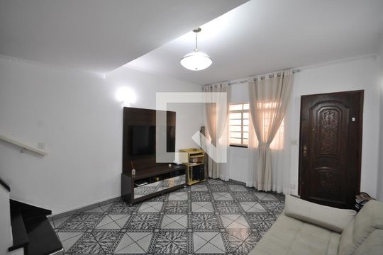 Casa à venda com 2 quartos, 140m² em Vila Medeiros, São Paulo