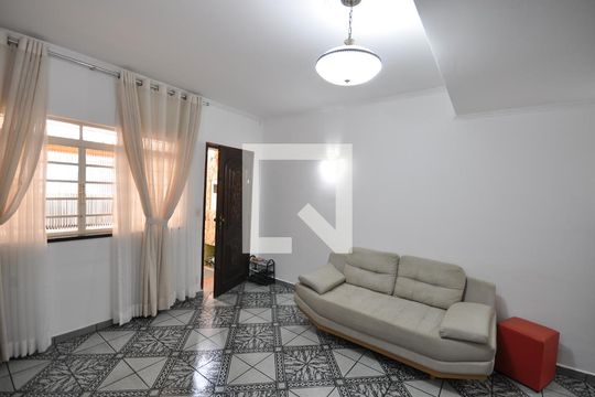 Casa à venda com 2 quartos, 140m² em Vila Medeiros, São Paulo