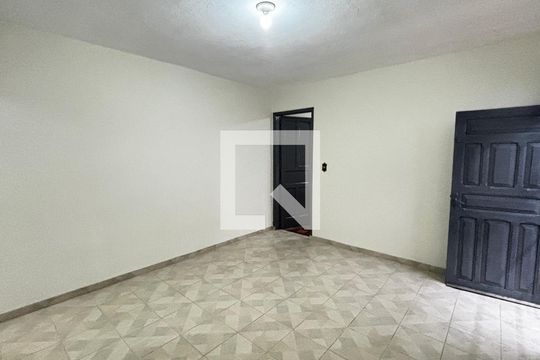 Casa à venda com 2 quartos, 125m² em Vila Guaraciaba, Santo André